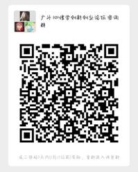 說明: 8f134a5dbae89762356f60d5fa01d26